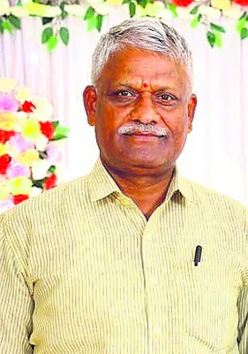 నాన్న