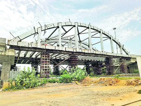 వంతెన