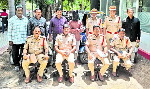 ద్విచ