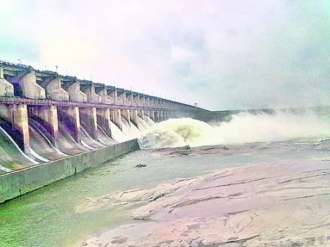 మంటపా