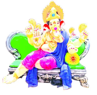 జోరుగ
