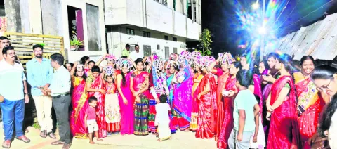 భక్తి