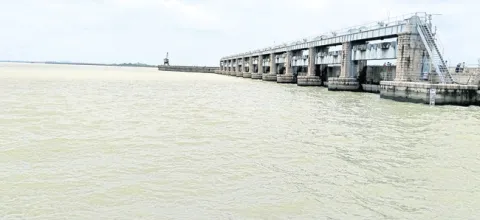 ఆయకట్
