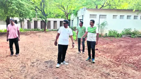 గుర్త