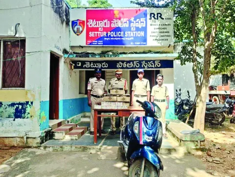 ప్రియ