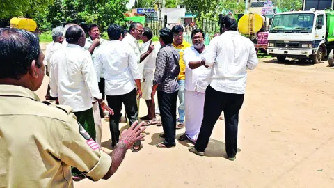 రచ్చక