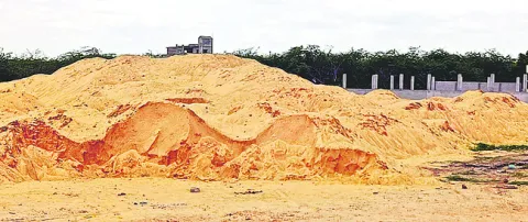 వనరుల