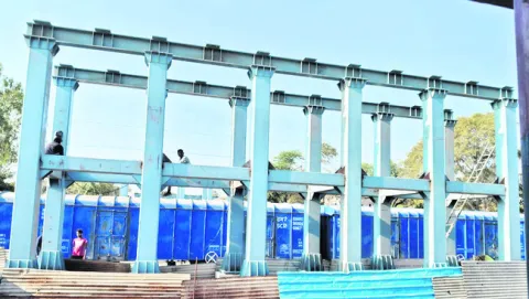 ‘అమృత్‌భారత్‌’ స్టేషన్లు 