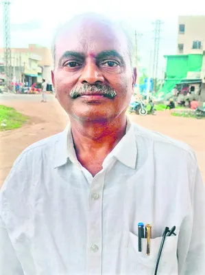    స్టేషన్ల రూపురేఖలు   మారుతాయి 
