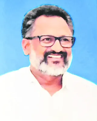 హెచ్‌