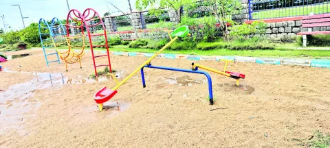ఆహ్లా