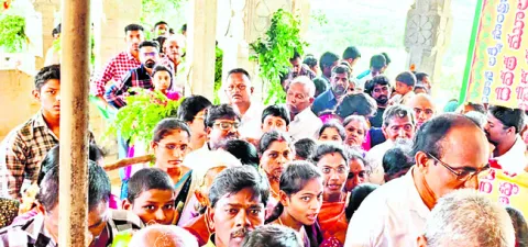 రెడ్డ