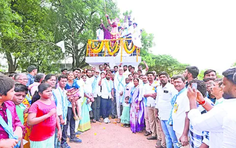 పాపన్న ఆశయాలు సాధిద్దాం