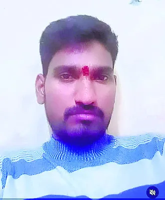 బహ్రెయిన్‌ జైలులో ఐదుగురు తెలంగాణ వాసులు