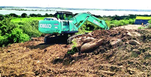 గ్రాన