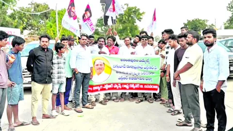 జూనియ