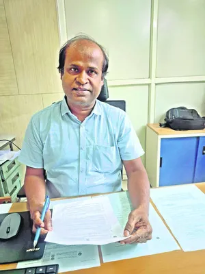 మరింత ధీమా