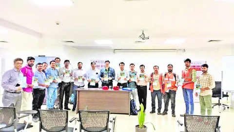 చందా వివరాలు 
