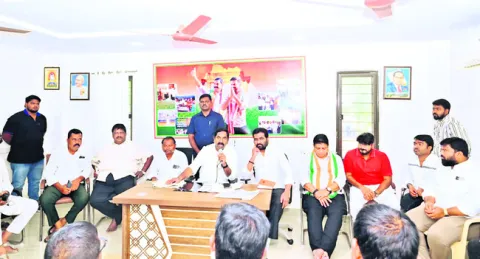 ‘జనహి