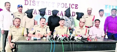 గోపాల