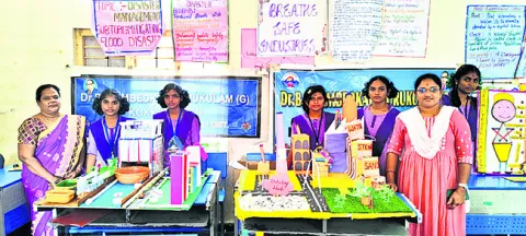 ఇలాగే