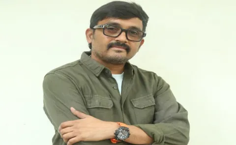 Each character in Tribanadhari Barbarik Climax is unpredictable