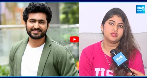 Gautami Chowdary Sensational Interview on Actor Dharma Mahesh  2