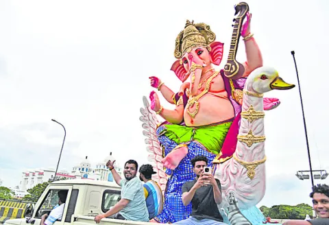 గుర్తుంచుకోండి!