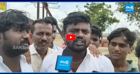 NTR Fans Sensational Comments On TDP MLA Daggupati Venkateswara Prasad 5