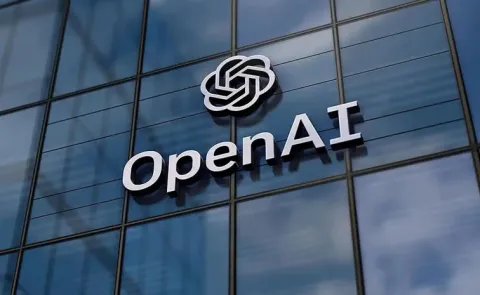 OpenAI Hiring In India Job Positions Ahead Of First Office Launch