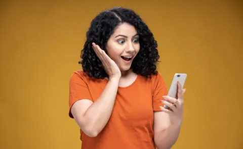 Vodafone Idea Rs 4999 recharge plan for Rs 1 offer till August 31