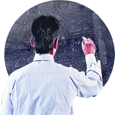 ఎస్‌జీటీలకు ఎస్‌ఏలుగా పదోన్నతి