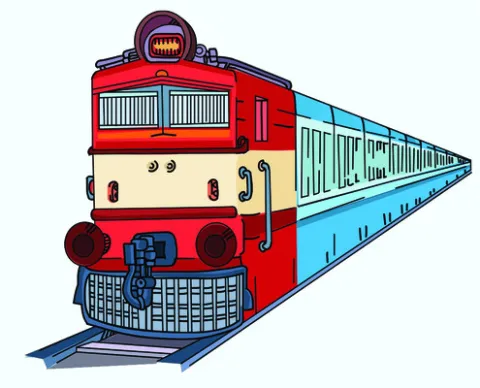 దారిమళ్లిన నాంధేడ్‌ వీక్లీ! 