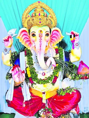 ఉత్సవ