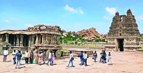 హంపీక