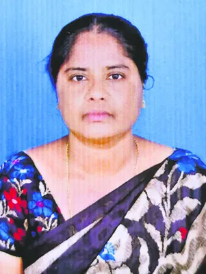 ఇద్దర