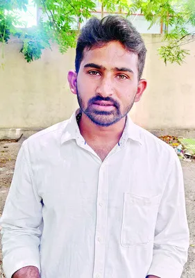 దిక్కు తోచడంలేదు 