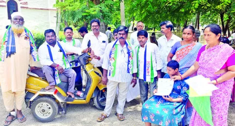 కళ్లు