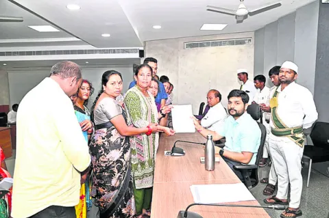 సమస్య