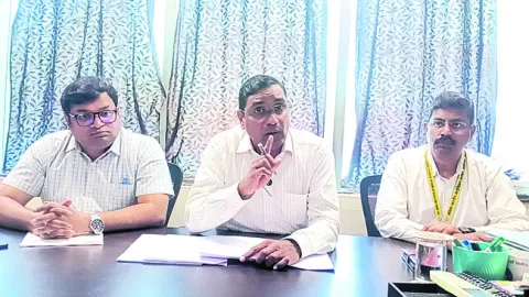 ఐడబ్ల