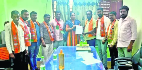 పేకాడ