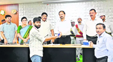 మట్టి