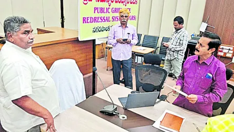 ఆర్‌ఓబీ నిర్మాణంలో ప్రజలను భాగస్వాముల్ని చేయాలి 