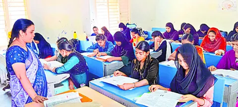 పండుగ తరువాతే పరిశీలన 
