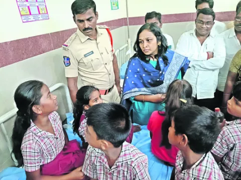 వికటి
