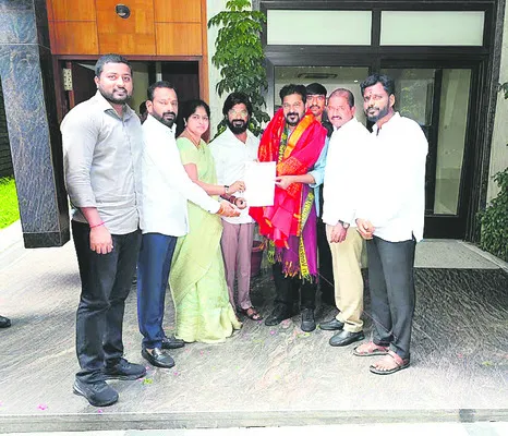 బాలాప