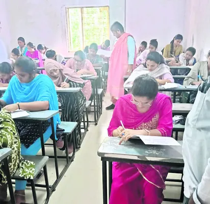 మహబూబ