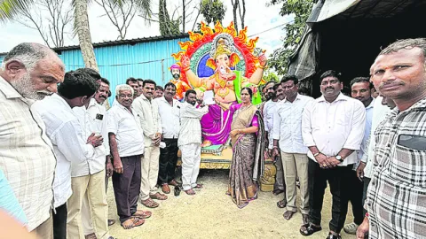 లోక్‌