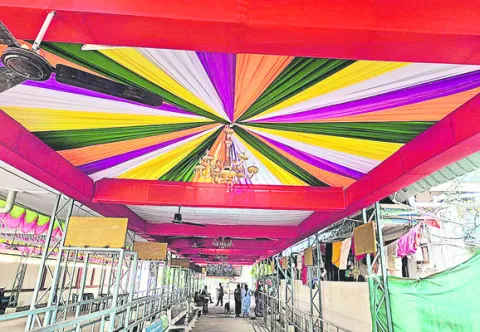 చెవిల