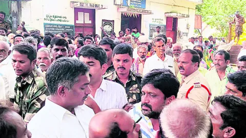 యూరియ